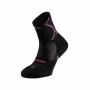 Chaussettes Lurbel Noir