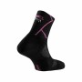 Chaussettes Lurbel Noir