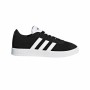 Chaussures casual VL Court 2.0 Adidas Noir