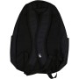 Mochila Deportiva Nike Elemental Negro