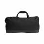 Sac de sport et voyage Adidas Essentials Logo Noir