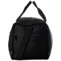 Sac de sport et voyage Reebok Essentials M Noir Taille unique