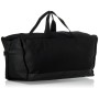 Sac de sport et voyage Reebok Essentials M Noir Taille unique