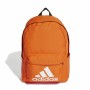 Mochila Deportiva Adidas HM9143