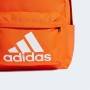 Mochila Deportiva Adidas HM9143