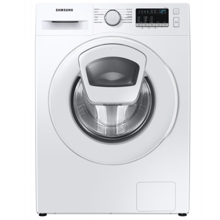 Machine à laver Samsung WW80T4540TE 8 kg 1400 rpm