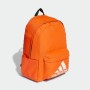 Mochila Deportiva Adidas HM9143