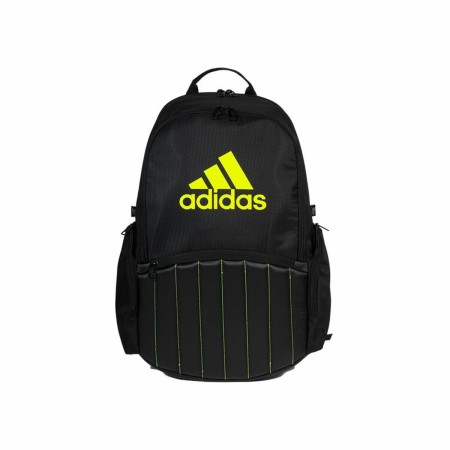 Sac de Sport Padel Adidas Protour Noir