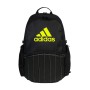 Sac de Sport Padel Adidas Protour Noir