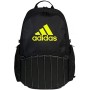 Paletero Adidas Protour Negro