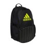 Paletero Adidas Protour Negro