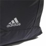 Bolsa de Deporte Adidas Designed to Move Negro Talla única