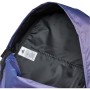 Mochila Deportiva Classics Future Icon Adidas HM9139 Morado