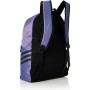 Mochila Deportiva Classics Future Icon Adidas HM9139 Morado