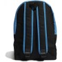 Mochila Deportiva Classic Adidas HN1617 Azul