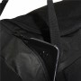 Sac de sport et voyage P Adidas 4ATHLTS ID Noir Taille unique