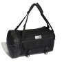 Bolsa de Deporte y Viaje P Adidas 4ATHLTS ID Negro Talla única