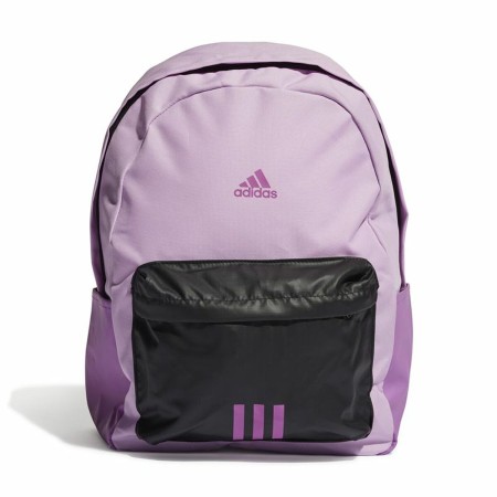 Mochila Deportiva Classic Adidas HM9147