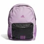 Mochila Deportiva Classic Adidas HM9147