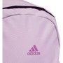 Mochila Deportiva Classic Adidas HM9147