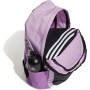 Mochila Deportiva Classic Adidas HM9147