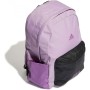 Mochila Deportiva Classic Adidas HM9147