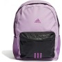 Mochila Deportiva Classic Adidas HM9147