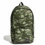 Sac à dos de Sport Classic Camo Adidas HI5965