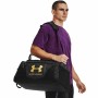 Bolsa de Deporte y Viaje Under Armour Undeniable 5.0 Talla única