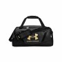 Bolsa de Deporte y Viaje Under Armour Undeniable 5.0 Talla única