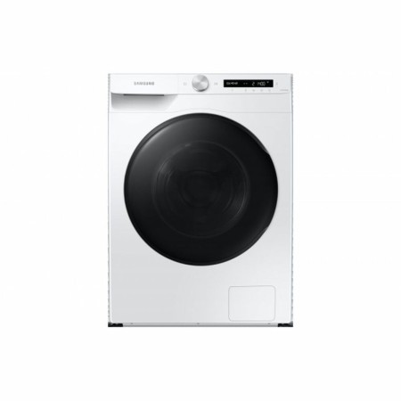 Laveuse - Sécheuse Samsung WD90T534DBW 9kg / 6kg 1400 rpm Blanc