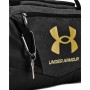 Bolsa de Deporte y Viaje Under Armour Undeniable 5.0 Talla única