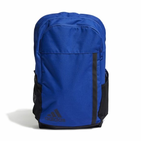 Mochila Deportiva Motion Adidas HM9162 Azul