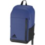 Sac à dos de Sport Motion Adidas HM9162 Bleu