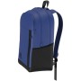 Mochila Deportiva Motion Adidas HM9162 Azul