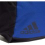 Sac à dos de Sport Motion Adidas HM9162 Bleu