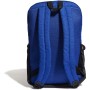 Sac à dos de Sport Motion Adidas HM9162 Bleu