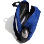 Mochila Deportiva Motion Adidas HM9162 Azul