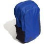 Mochila Deportiva Motion Adidas HM9162 Azul