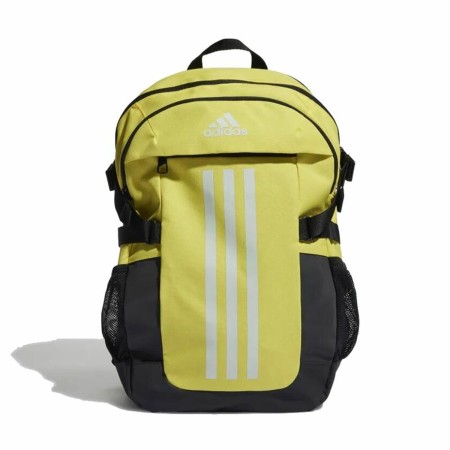 Sac à dos de Sport Power VI Adidas HM9155