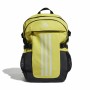 Mochila Deportiva Power VI Adidas HM9155