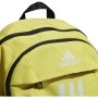 Mochila Deportiva Power VI Adidas HM9155