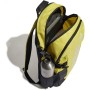 Mochila Deportiva Power VI Adidas HM9155