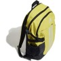 Mochila Deportiva Power VI Adidas HM9155