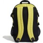 Mochila Deportiva Power VI Adidas HM9155