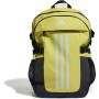 Mochila Deportiva Power VI Adidas HM9155