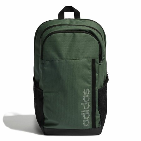 Sac à dos de Sport Motion Linear Adidas HM6725 Olive