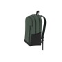 Mochila Deportiva Motion Linear Adidas HM6725 Oliva