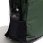 Mochila Deportiva Motion Linear Adidas HM6725 Oliva