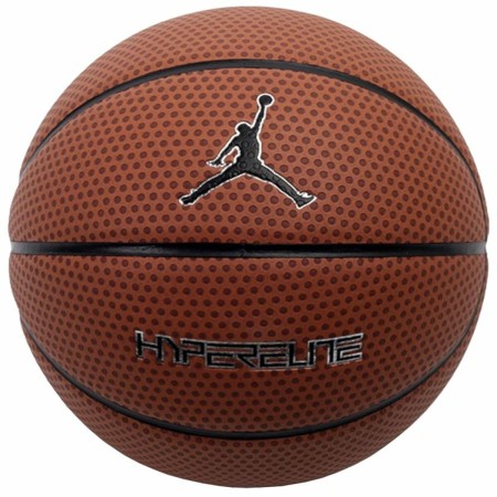 Ballon de basket Nike Hyperelite 7